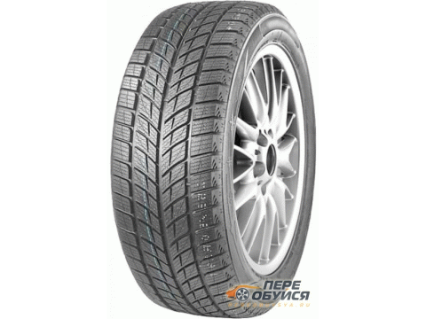 Шины Headway HW505