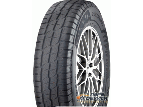 Шины Headway HW509