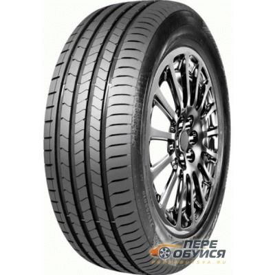 Фото HiFly EHF-508 Sport
 Открывается в новом окне