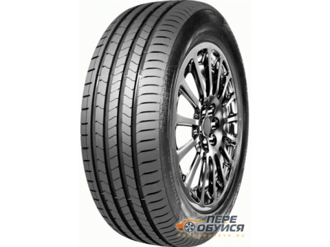 Шины HiFly EHF-508_Sport