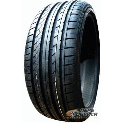 Фото HiFly HF805
 Открывается в новом окне