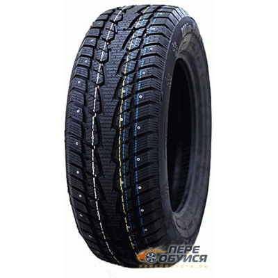 Фото HiFly Win-Turi 215
 Открывается в новом окне