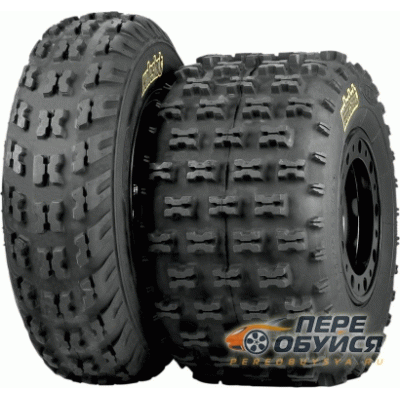 Фото ITP Holeshot XC
 Открывается в новом окне