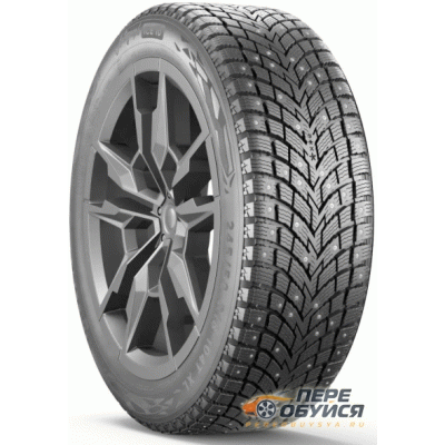 Фото Ikon Autograph Ice 10
 Открывается в новом окне