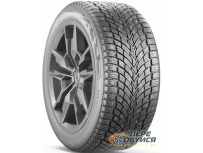 Фото Ikon Autograph Ice 10 SUV
 Открывается в новом окне