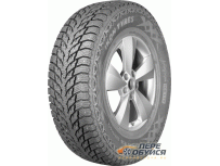 Фото Ikon Autograph Ice LT4
 Открывается в новом окне