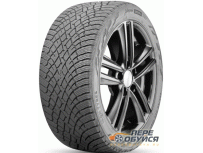 Фото Ikon Autograph Snow 5 SUV
 Открывается в новом окне