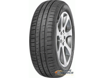 Фото Imperial EcoDriver 4
 Открывается в новом окне
