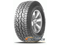 Фото Jinyu CrossPro YS78
 Открывается в новом окне