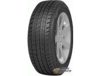 Фото Jinyu WinterPro YW60
 Открывается в новом окне