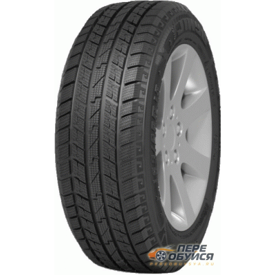 Фото Jinyu WinterPro YW60
 Открывается в новом окне