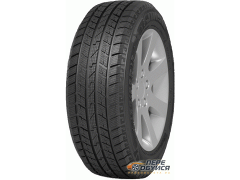 Шины Jinyu WinterPro_YW60
