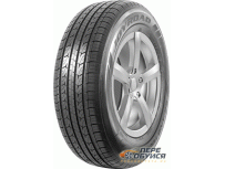 Фото Joyroad Grand Tourer HT
 Открывается в новом окне