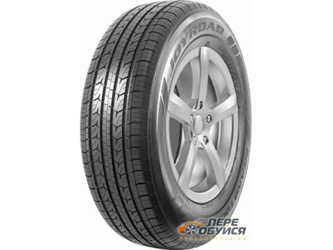 Шины Joyroad Grand_Tourer_HT