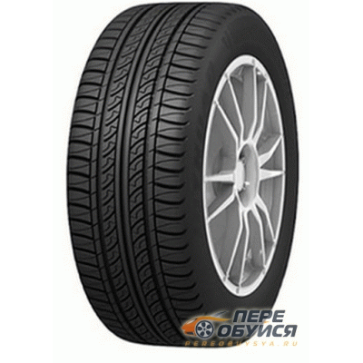 Фото Joyroad HP RX3
 Открывается в новом окне