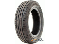 Фото Joyroad HP RX307
 Открывается в новом окне