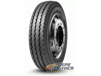 Фото Joyroad Karrier RX566
 Открывается в новом окне