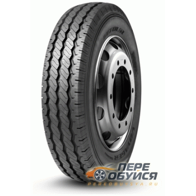 Фото Joyroad Karrier RX566
 Открывается в новом окне
