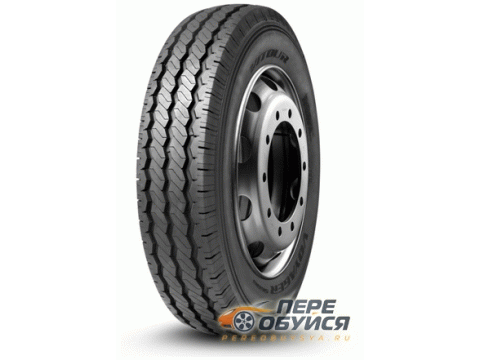 Шины Joyroad Karrier_RX566