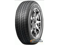 Фото Joyroad MileMax RX501
 Открывается в новом окне