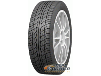 Фото Joyroad RX702 SUV
 Открывается в новом окне