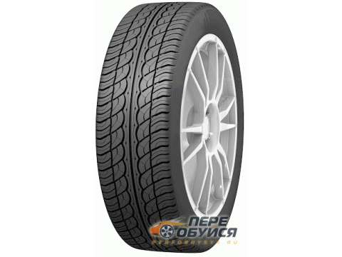 Шины Joyroad RX702_SUV