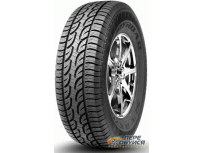 Фото Joyroad SUV RX706
 Открывается в новом окне