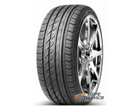 Фото Joyroad Sport RX6
 Открывается в новом окне