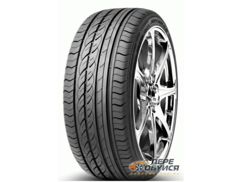 Шины Joyroad Sport_RX6