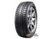 Фото Joyroad Winter RX808
 Открывается в новом окне