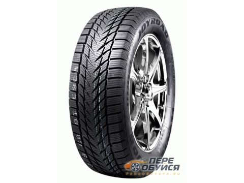 Шины Joyroad Winter_RX808