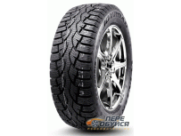 Фото Joyroad Winter RX818
 Открывается в новом окне