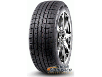 Фото Joyroad Winter RX821
 Открывается в новом окне