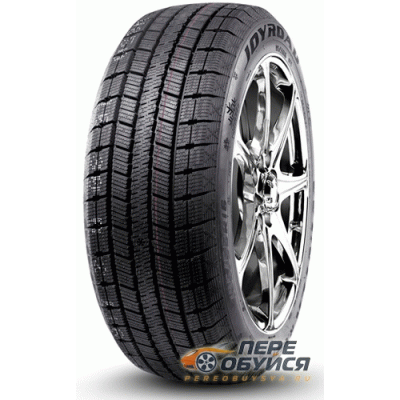 Фото Joyroad Winter RX821
 Открывается в новом окне