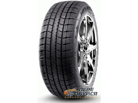Шины Joyroad Winter_RX821