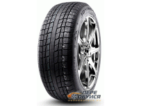 Фото Joyroad Winter RX826
 Открывается в новом окне