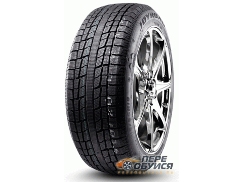 Шины Joyroad Winter_RX826