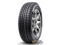 Фото Joyroad Winter RX828
 Открывается в новом окне