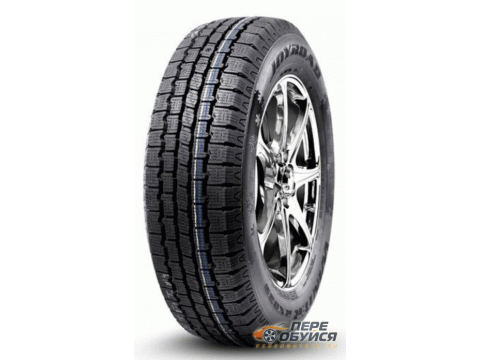 Шины Joyroad Winter_RX828