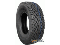 Фото Joyroad Winter RX858
 Открывается в новом окне