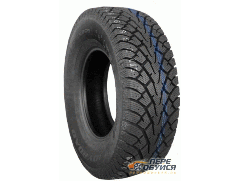 Шины Joyroad Winter_RX858