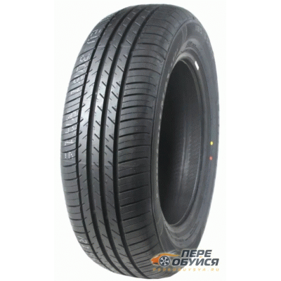 Фото Kapsen ComfortMax S801
 Открывается в новом окне