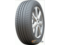 Фото Kapsen Headking S2000
 Открывается в новом окне