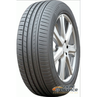 Фото Kapsen Headking S2000
 Открывается в новом окне