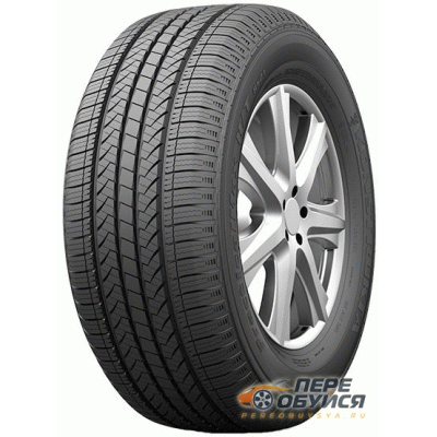 Фото Kapsen Practial Max HT Rs21
 Открывается в новом окне