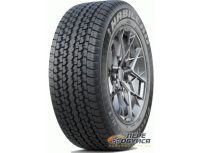 Фото Kapsen PracticalMax HT RS27
 Открывается в новом окне