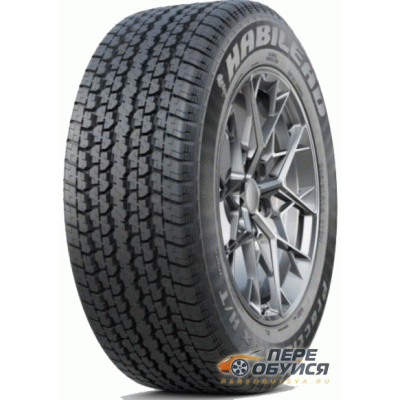 Фото Kapsen PracticalMax HT RS27
 Открывается в новом окне