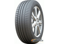 Фото Kapsen SportMax S2000
 Открывается в новом окне