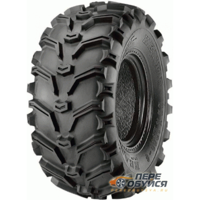 Фото Kenda K299 Bear Claw
 Открывается в новом окне