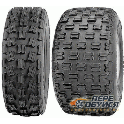Фото Kenda K300 Dominator
 Открывается в новом окне